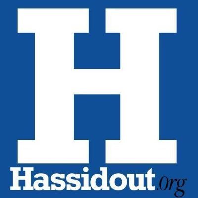 hassidout