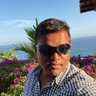 viveksworld's profile picture. Founder & Angel investor.  AI & Fintech junkie. Past: Chime, BMW Self driving, Bloomberg, health-tech founder. Tweets about AI, startups, learning, & football.