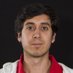 Estuardo Novoa (@estuardonovoa) Twitter profile photo Estuardo Novoa (@estuardonovoa) Twitter profile photo