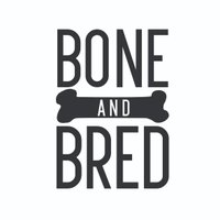 boneandbred (@boneandbred) 's Twitter Profile