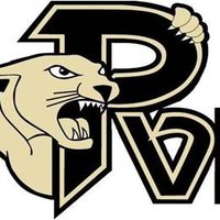 PVI Field Hockey (@pvifieldhockey) 's Twitter Profile