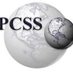 PCSS (@PCSSorg) Twitter profile photo