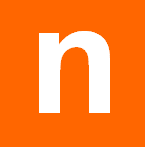 webtech, multi-awarded, Parisian start-up. 
develops and sells shortcut. 
http://t.co/KcQ2buB2KU