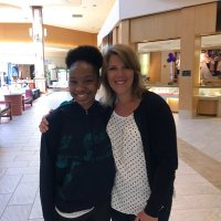 Jacky Barber (@mustang__boss) 's Twitter Profile Photo