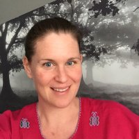 Jess Kyle (@jesannwa) 's Twitter Profile