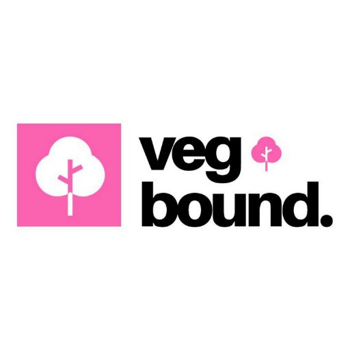 Veg_Bound's profile picture. Our mission is to curate cruelty-free, eco & animal-friendly products globally!

We accommodate vegan and minimalist lifestyles. https://t.co/yRZaPlpvys