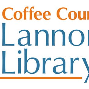 A public library serving Coffee County TN.
Located at 312 North Collins St. 
 931-455-2460
Be sure to check out our FB page https://t.co/xSRgLQrLaL