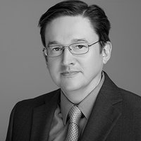 Trent Cotney (@trentcotney) 's Twitter Profile Photo Trent Cotney (@trentcotney) 's Twitter Profile Photo