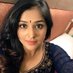 ஷாலு செல்லம் (@salu32059953) Twitter profile photo ஷாலு செல்லம் (@salu32059953) Twitter profile photo