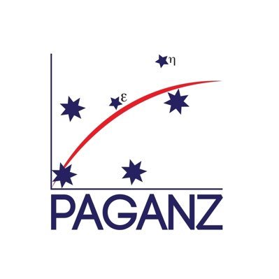 PAGANZ_PMx Profile Picture