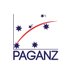 PAGANZ_PMx (@paganz_pmx) Twitter profile photo PAGANZ_PMx (@paganz_pmx) Twitter profile photo