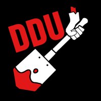 DayZ Down Under (@dduservers) 's Twitter Profile