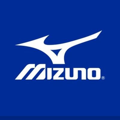 Mizuno USA