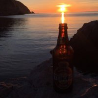 Kağan ULUSOY (@ulusoykagan) 's Twitter Profile