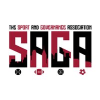 SAGA Temple (@saga_temple) 's Twitter Profile Photo SAGA Temple (@saga_temple) 's Twitter Profile Photo