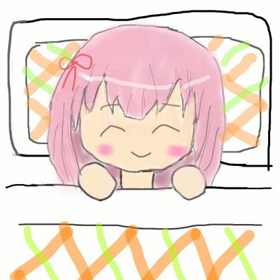 多摩チーズさんのプロフィール画像