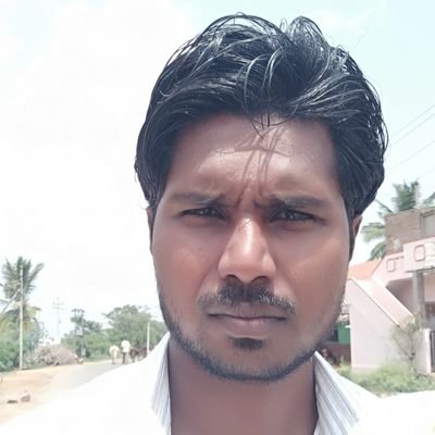 I am a agriculturist......@nationalist