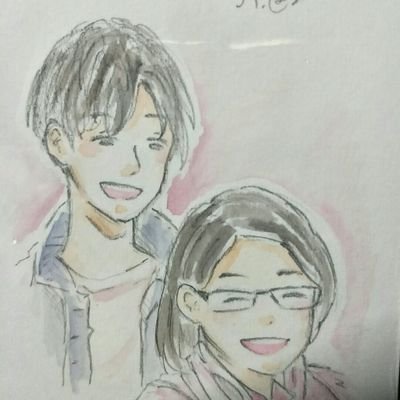 nana_mon8's profile picture. ชอบศิลปะวัฒนธรรม