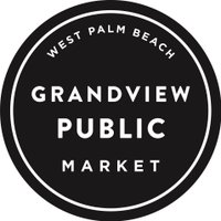Grandview Public Market(@grandviewpublic) 's Twitter Profileg