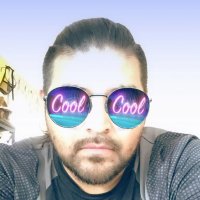 Jeri (@RblxJeri) / X