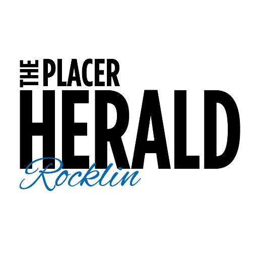 The Placer Herald