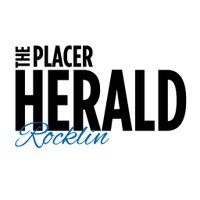 The Placer Herald (@theplacerherald) 's Twitter Profile