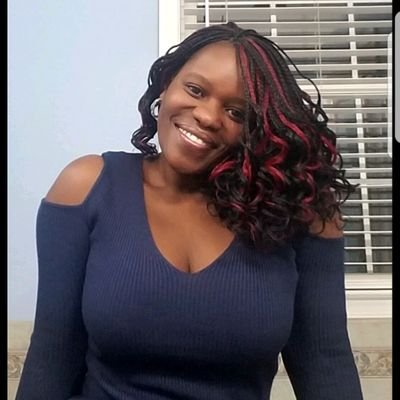 onuoha_beatrice's profile picture. Basketball Soccer Track & Field MLS Football (US) Entertainment Reality TV