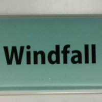 Fluke (@windfall_shogi) 's Twitter Profile
