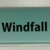 Fluke (@windfall_shogi) Twitter profile photo Fluke (@windfall_shogi) Twitter profile photo