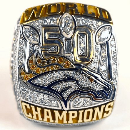 joeycub916's profile picture. 