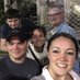 Kristin Bendickson (@kristinbendick1) Twitter profile photo Kristin Bendickson (@kristinbendick1) Twitter profile photo