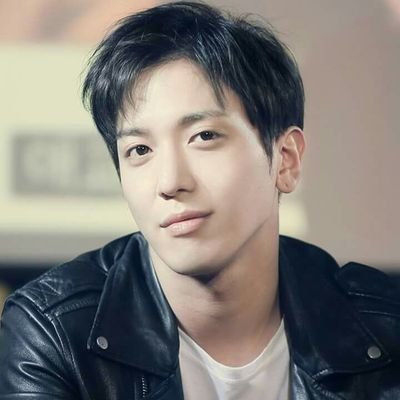 My bias,JYH89 cnblue, KRAEWON,LEE MINHO'SSI,RITA,EDWARD,EUN HYE,bts jungkook,jin,JangGeunSuk