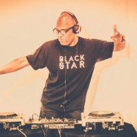 Eon Irving (@eonirving) 's Twitter Profile