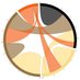 Andrew R McNeil (@armcn_) Twitter profile photo Andrew R McNeil (@armcn_) Twitter profile photo