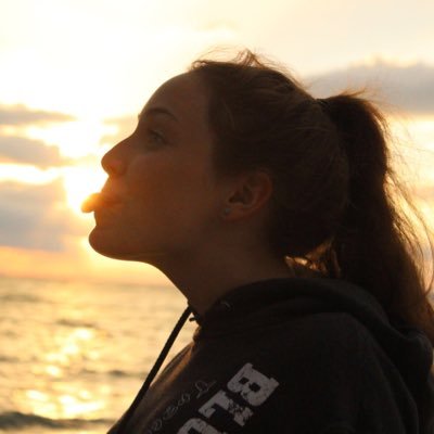 stults17's profile picture. 