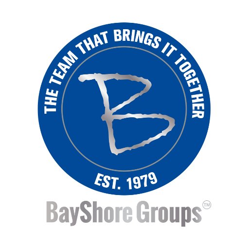 BayShore Groups