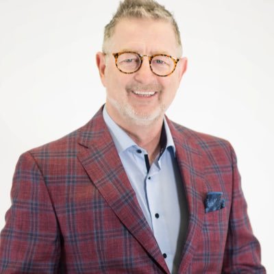 RIOUXB's profile picture. 