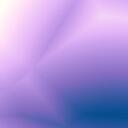 Sam Sharp - @Sharp_As_Sam - Twitter