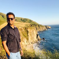 Varun (@varundhawan) 's Twitter Profile