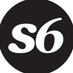 Society6 (@society6) Twitter profile photo Society6 (@society6) Twitter profile photo