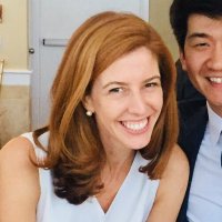 Chrissy Chen (@chrissybchen) 's Twitter Profile