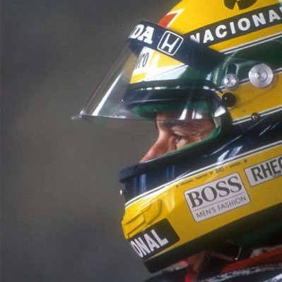 ElyasPeshtaz's profile picture. 