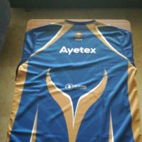 AdrianAM (@ayetexcr) 's Twitter Profile