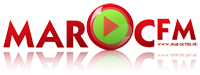 De Enige Echte Marokkaanse Radio in Nederland