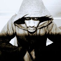 🕋FULL CIRCLE EMPIRE (@fullcircleemp) 's Twitter Profile
