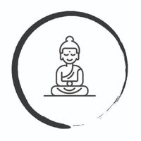 One Wise Monk (@onewisemonk) 's Twitter Profile