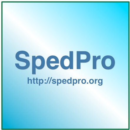 SpedPro