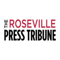 Roseville Press Tribune(@RosevillePT) 's Twitter Profile Photo