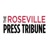 Roseville Press Tribune (@rosevillept) 's Twitter Profile
