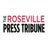 Roseville Press Tribune